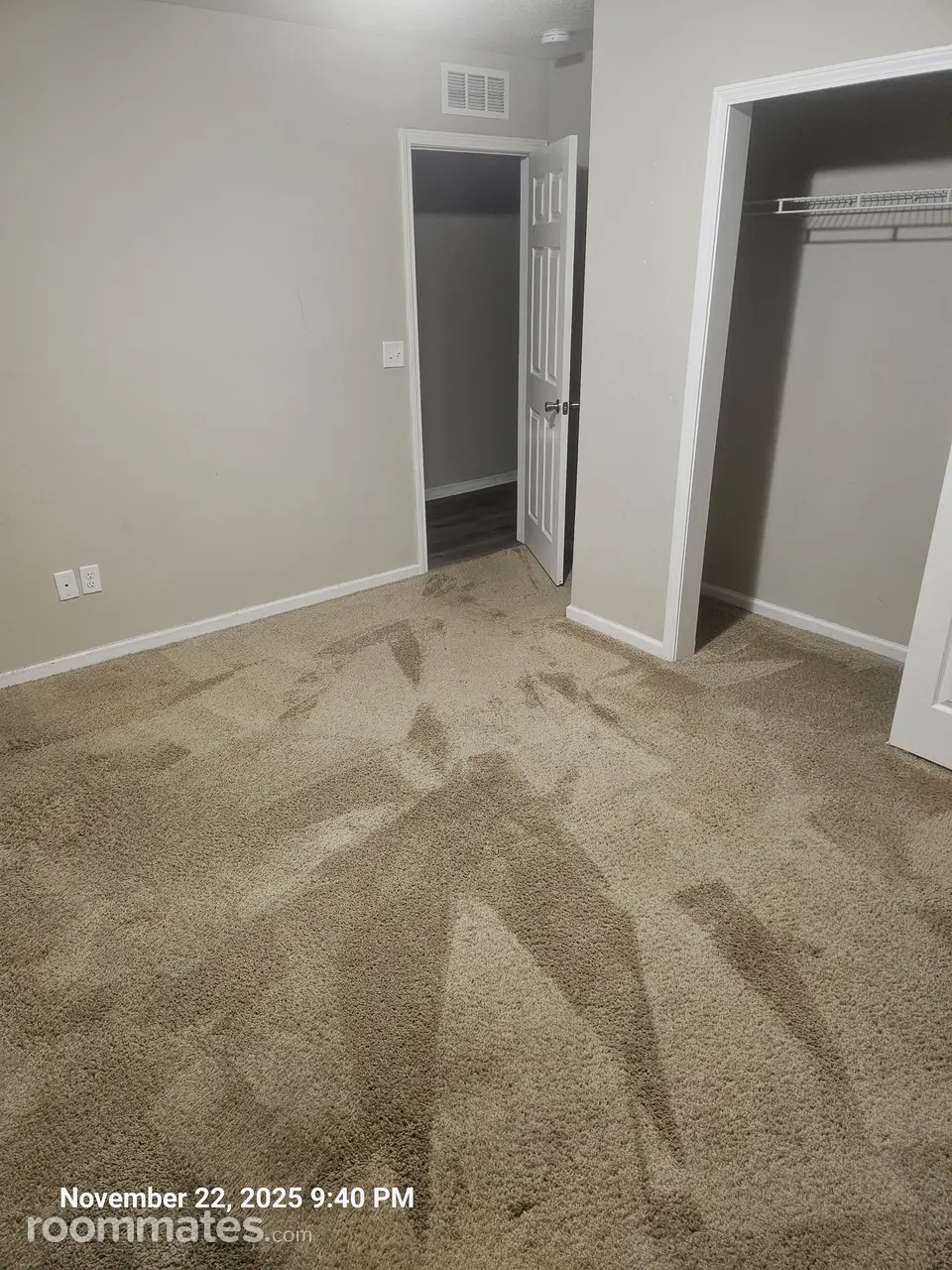 Profile photo 3 of 6