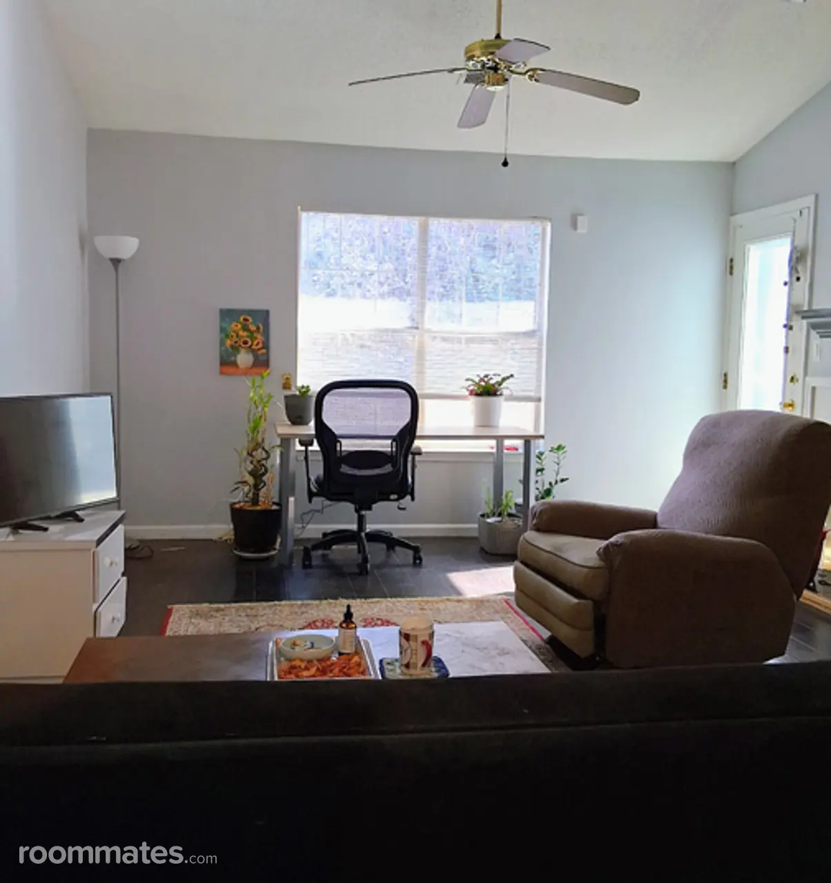 Profile photo 3 of 5