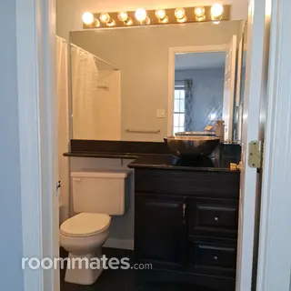 Room for rent in Lawrenceville, GA $700, townhouse