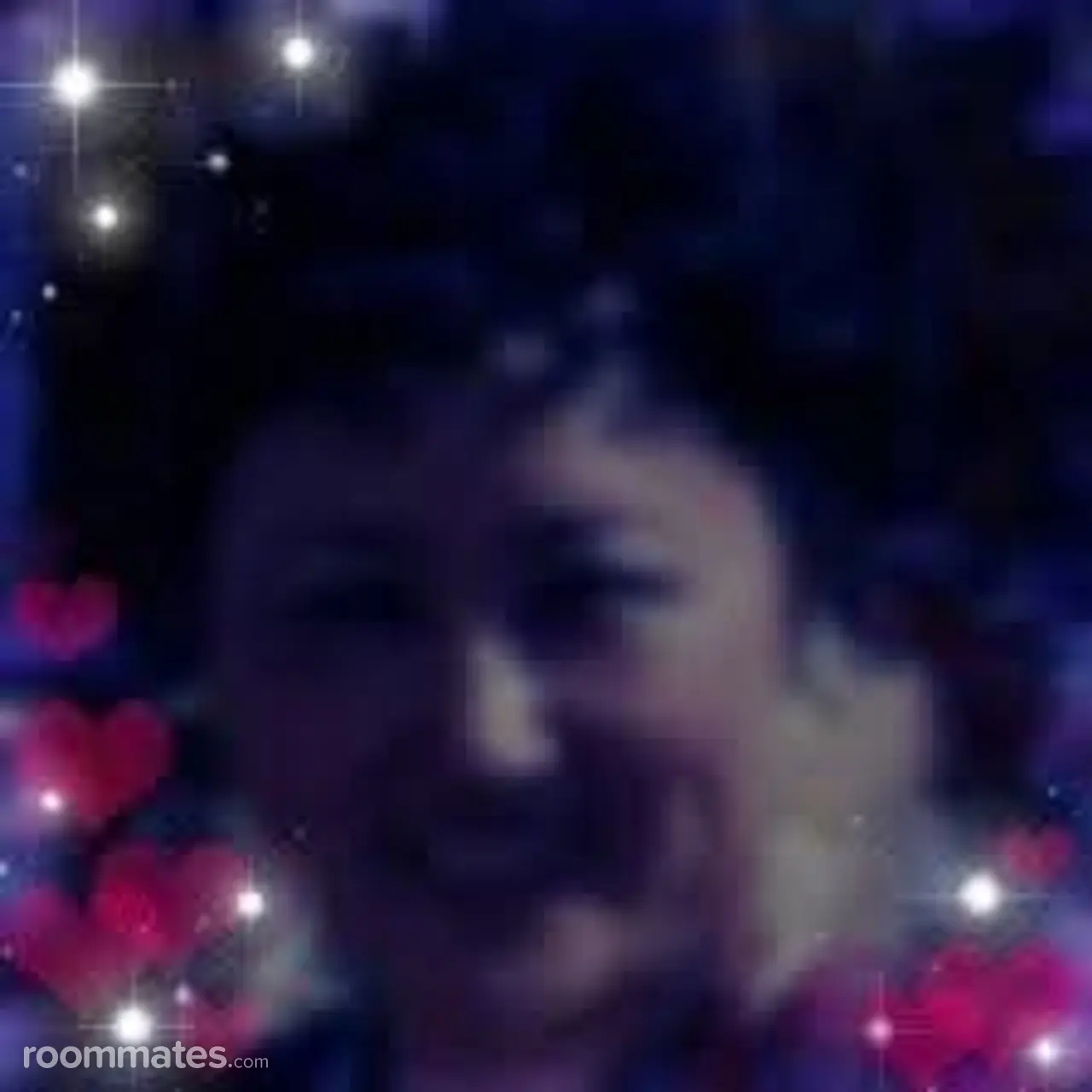 Profile photo 5 of 5