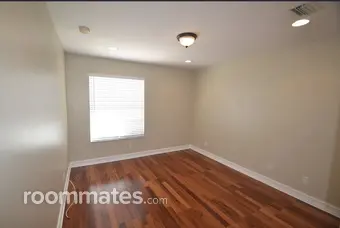 Room for rent in Boynton Beach, FL $1500, house