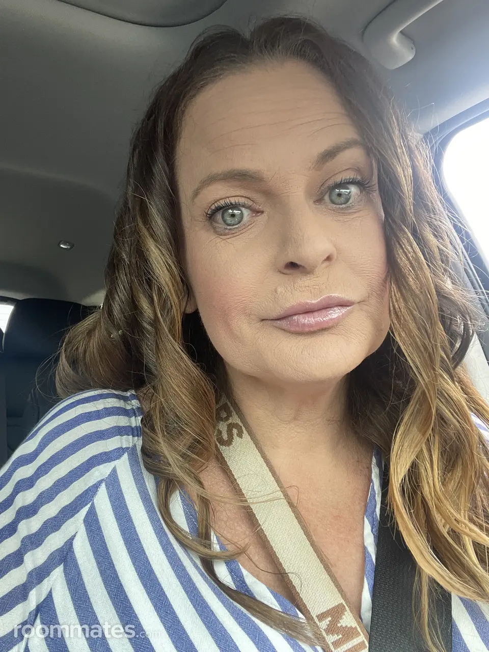 Profile photo 2 of 2