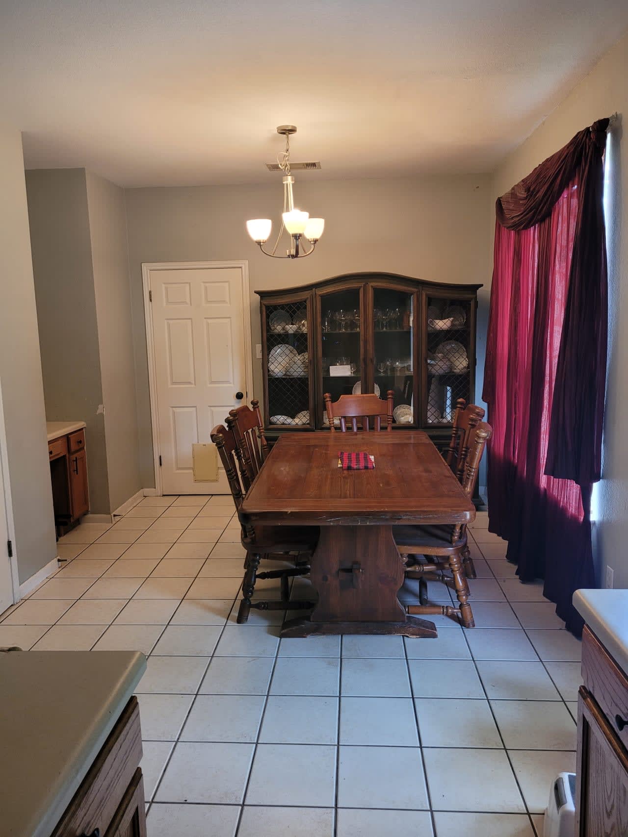 Profile photo 13 of 17