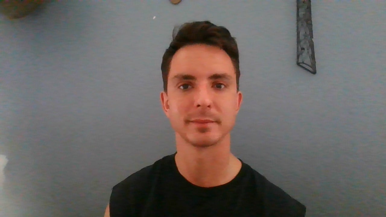 Profile photo 17 of 17