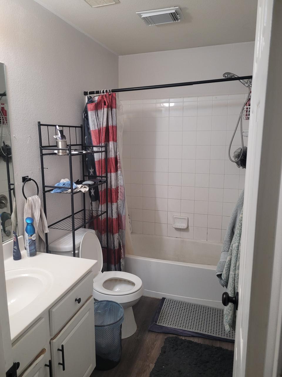 Profile photo 5 of 17