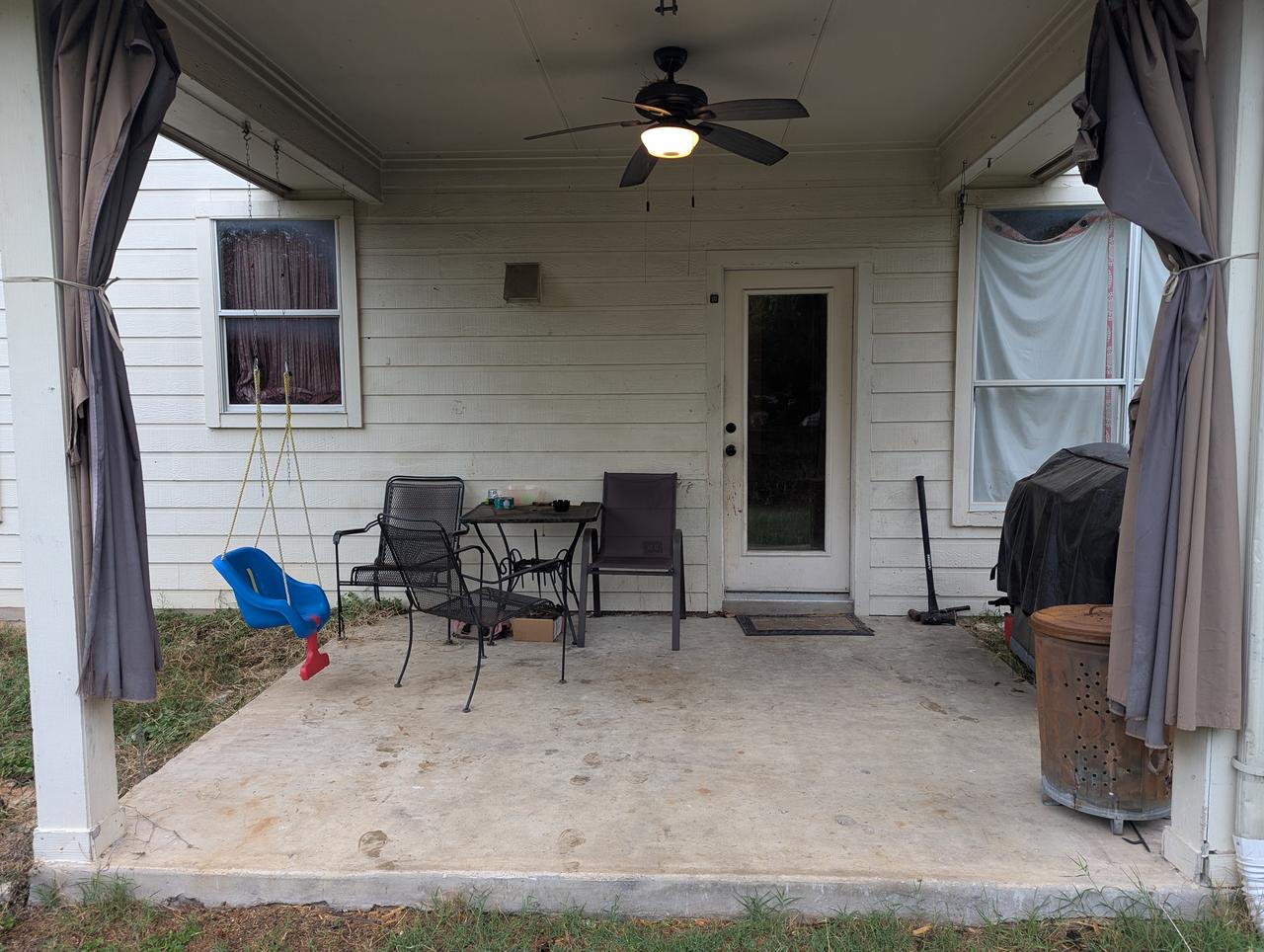 Profile photo 10 of 17