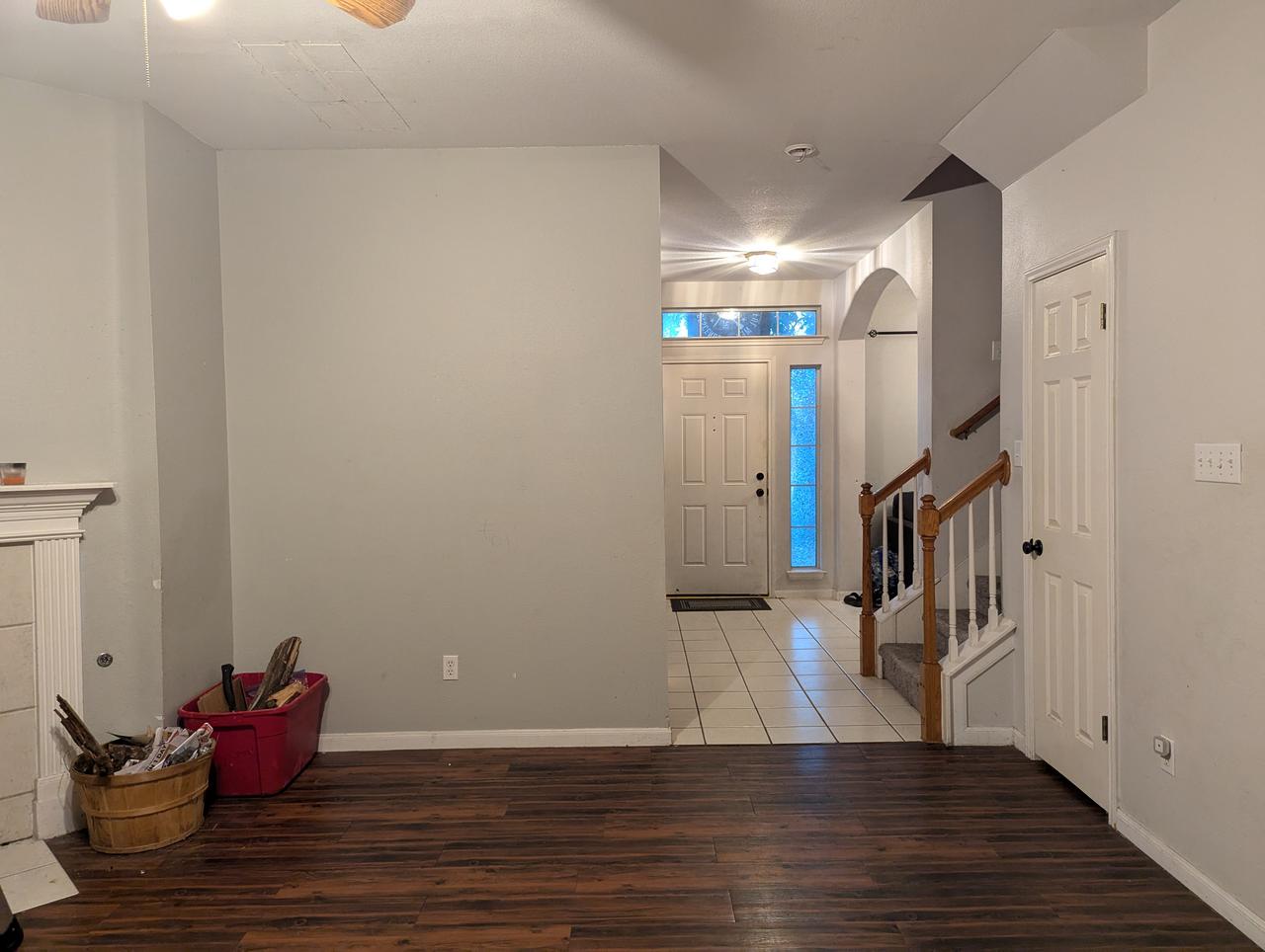 Profile photo 9 of 17