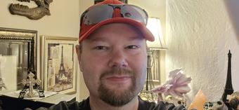 Roommate looking Leeds, AL, $600