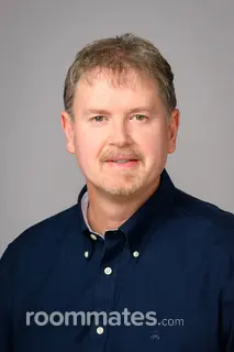Room for rent in Woodstock, GA $800, house