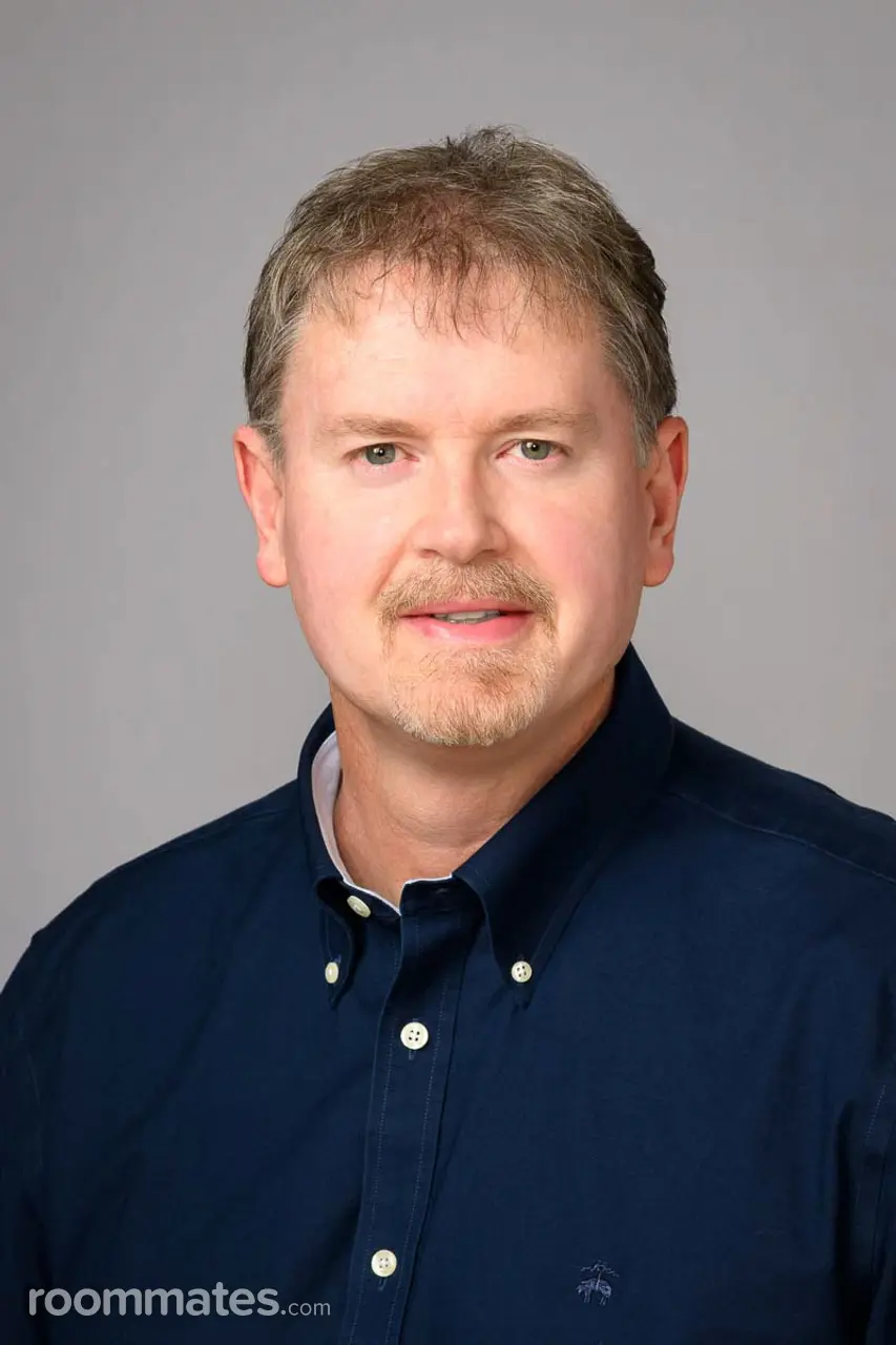 Profile photo 2 of 2