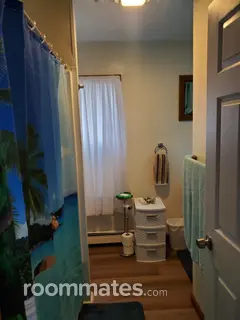 Room for rent in New Bedford, MA $850, apartment