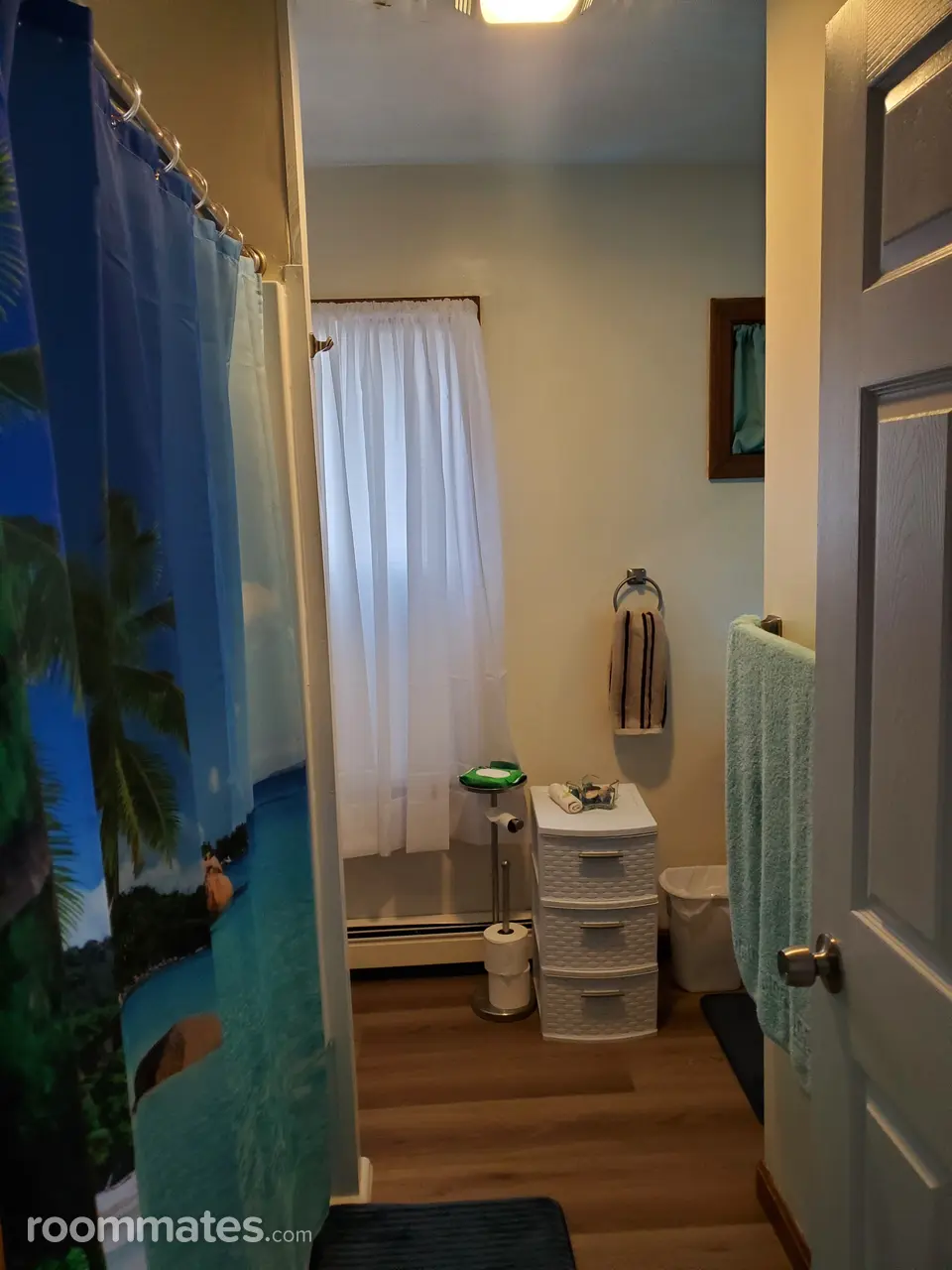 Profile photo 7 of 10