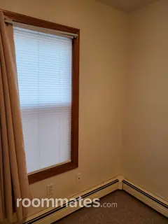 Room for rent in New Bedford, MA $850, apartment