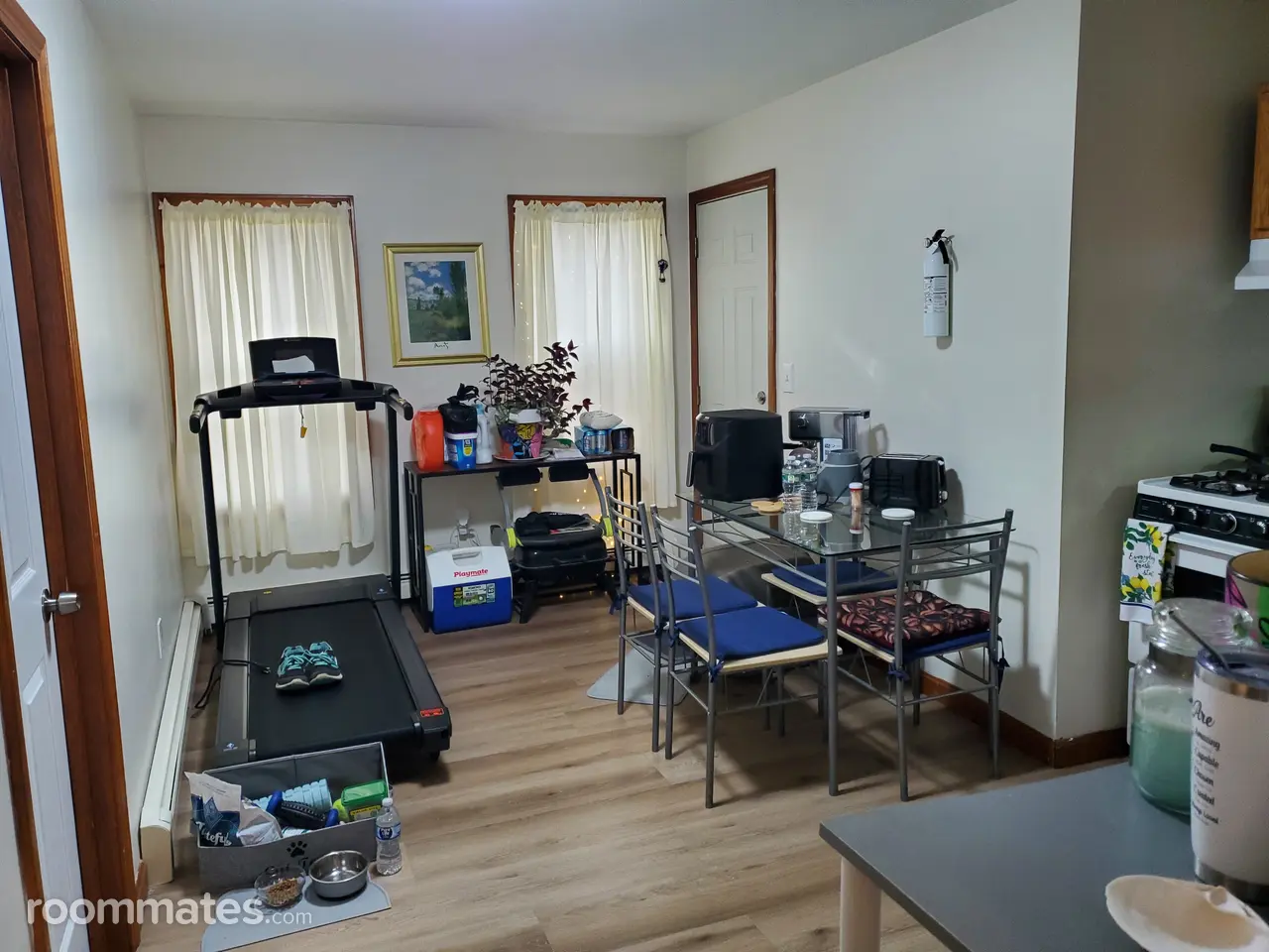 Profile photo 4 of 10