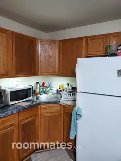 Room for rent in New Bedford, MA $850, apartment