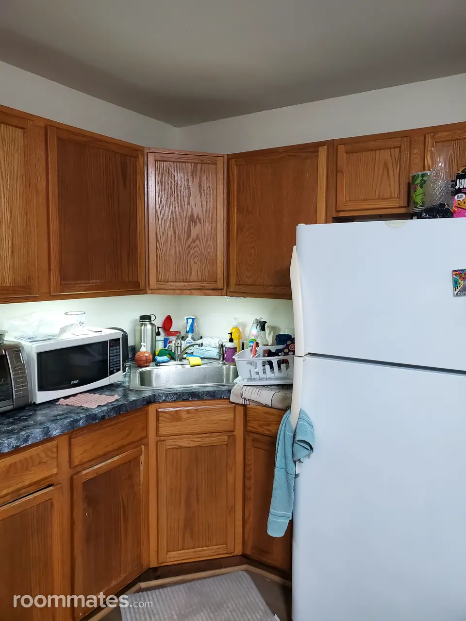 Profile photo 6 of 10