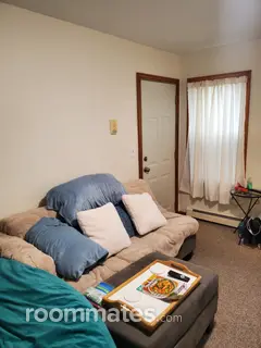 Room for rent in New Bedford, MA $850, apartment