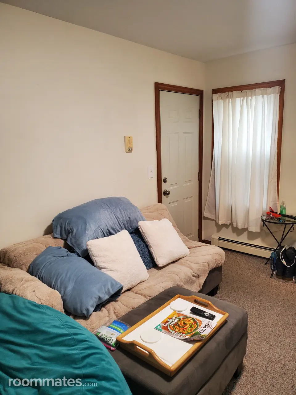 Profile photo 3 of 10