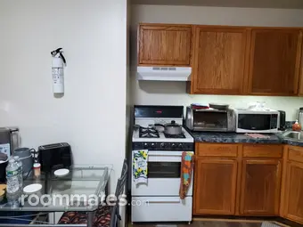 Room for rent in New Bedford, MA $850, apartment