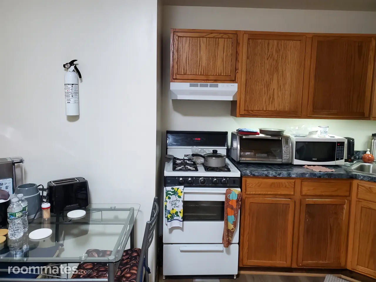 Profile photo 5 of 10