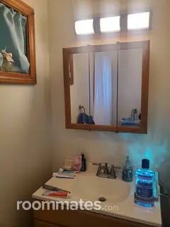 Room for rent in New Bedford, MA $850, apartment