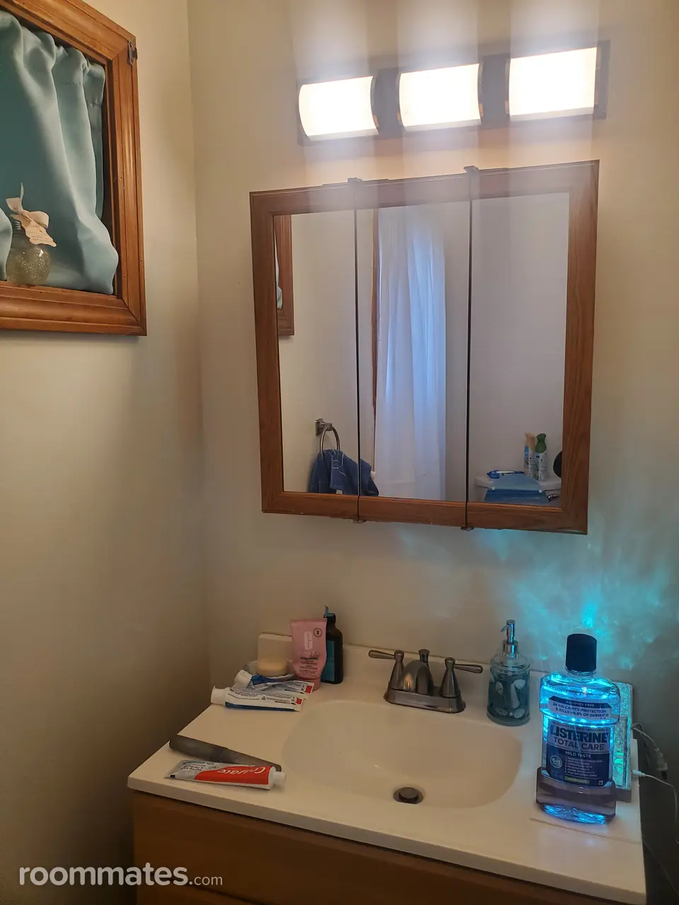 Profile photo 9 of 10