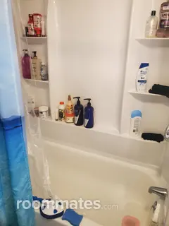 Room for rent in New Bedford, MA $850, apartment