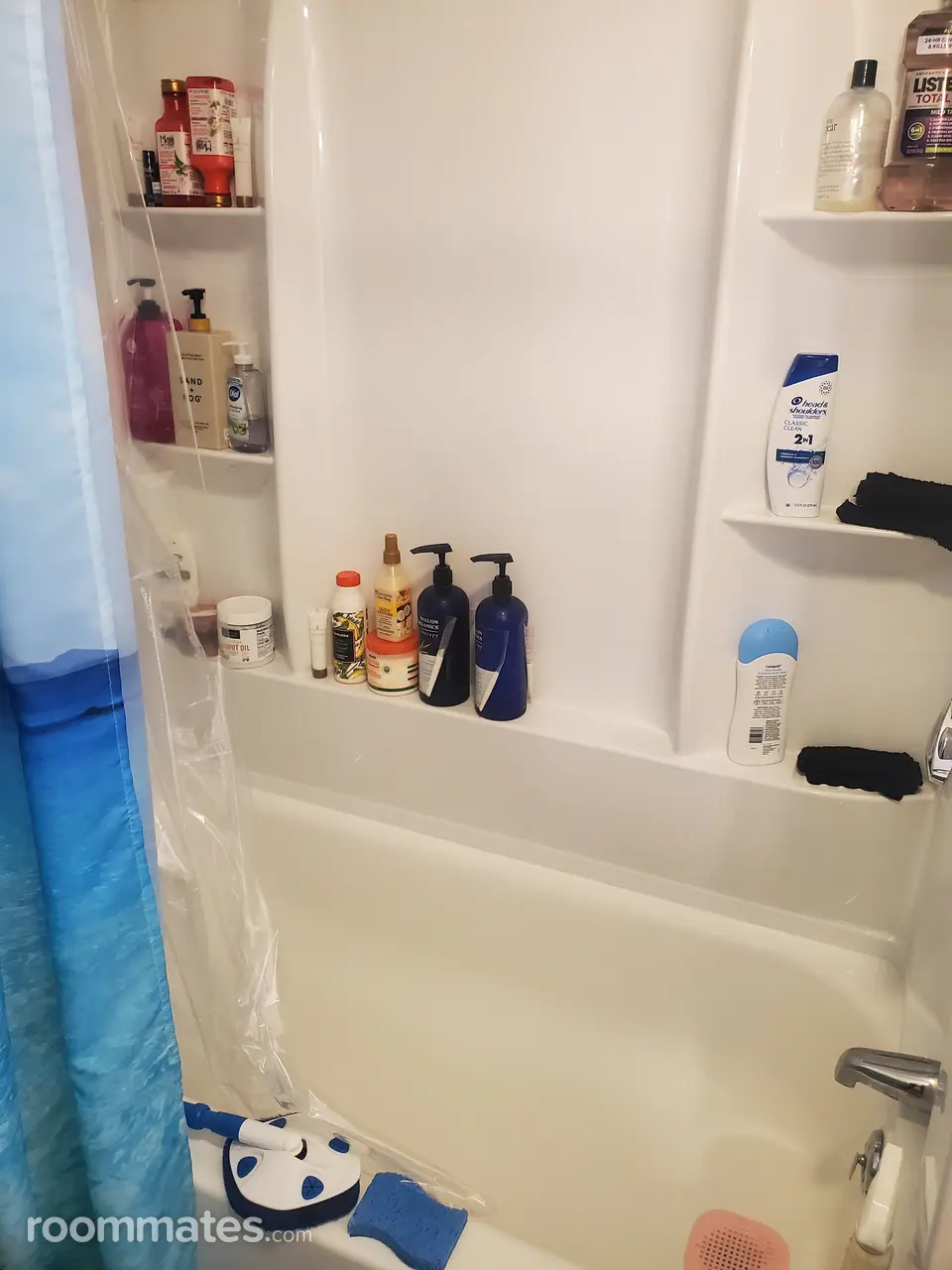 Profile photo 8 of 10