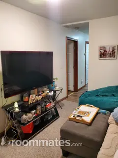 Room for rent in New Bedford, MA $850, apartment