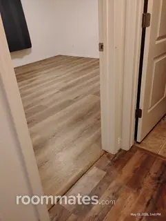Room for rent in Coolidge, AZ $700, house
