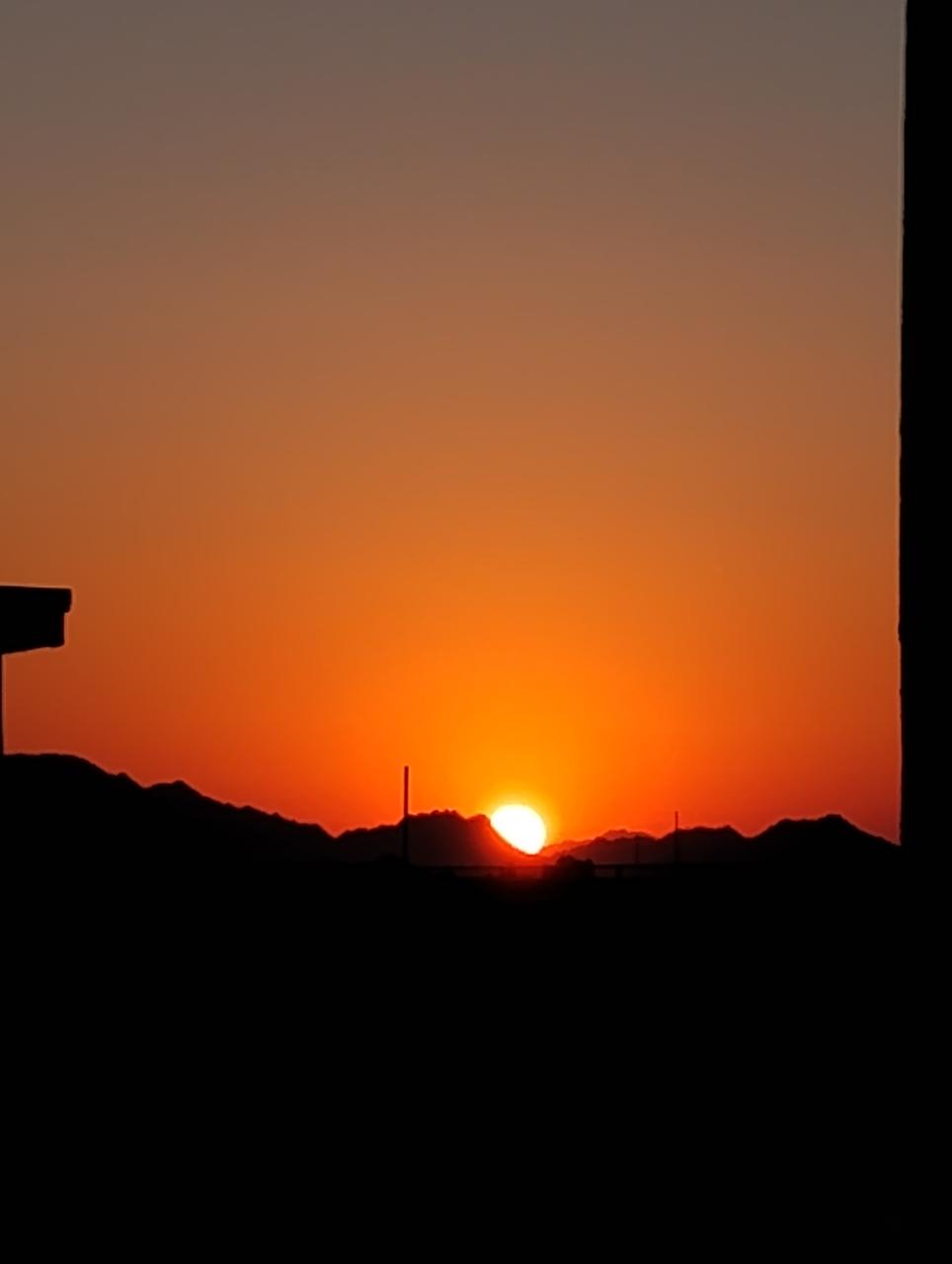 Profile photo 9 of 9