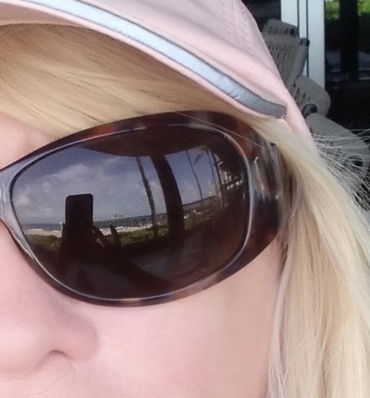 Profile photo 1 of 1