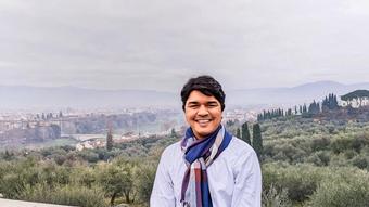 Roommate looking Scottsdale, AZ, $2000