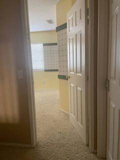 Room for rent in Riverside, CA $650, house