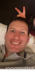 Room for rent in Stoneham, MA $800, house