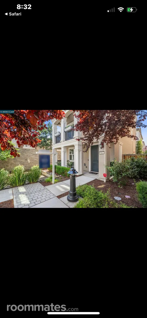 Profile photo 1 of 8