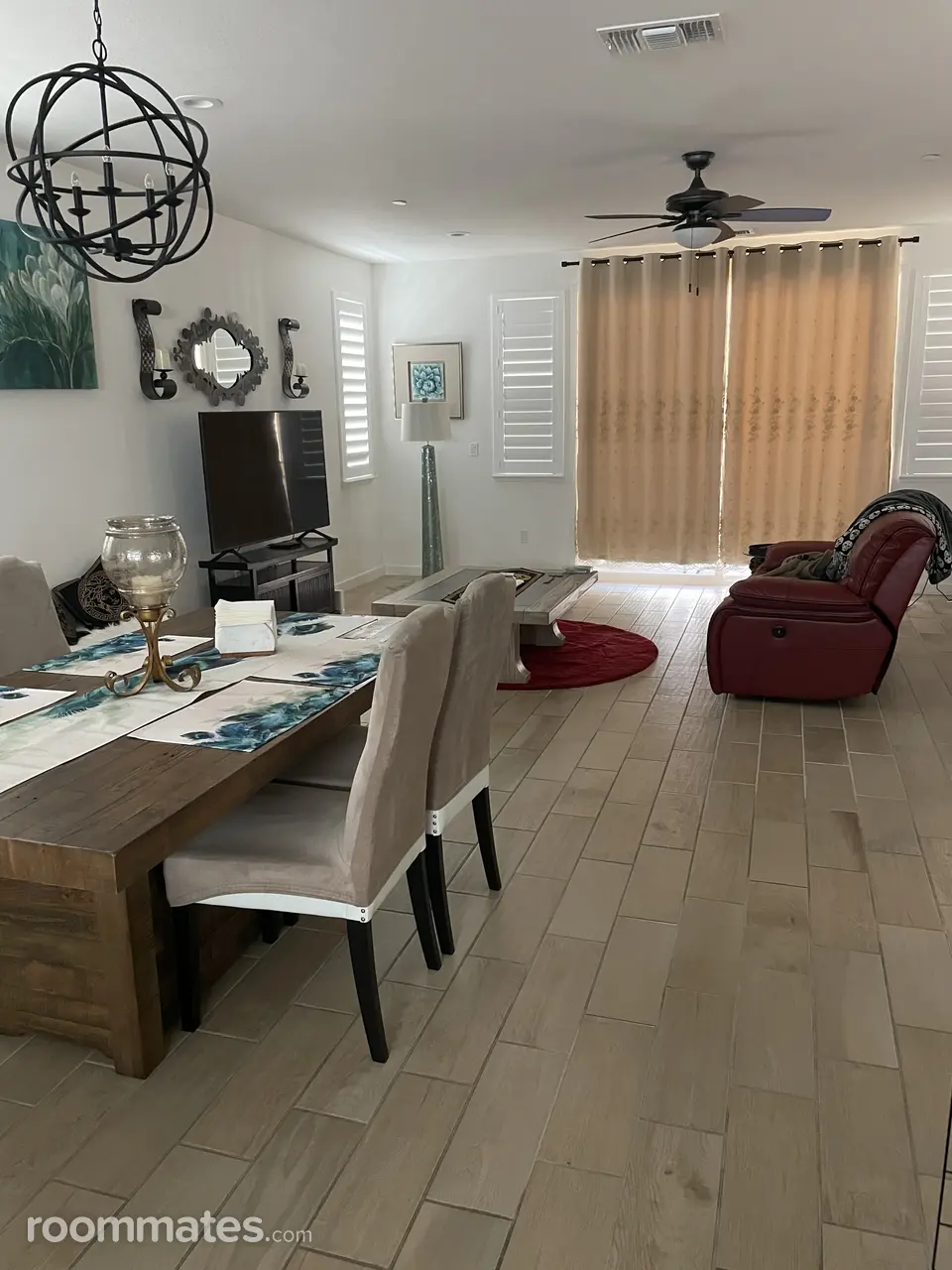 Profile photo 2 of 8