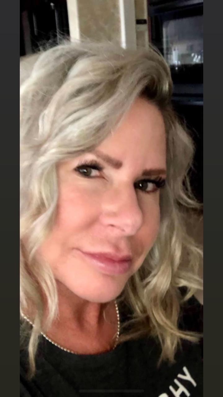 Profile photo 8 of 8