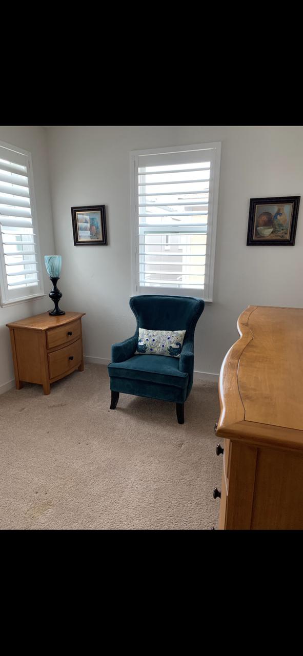 Profile photo 5 of 8