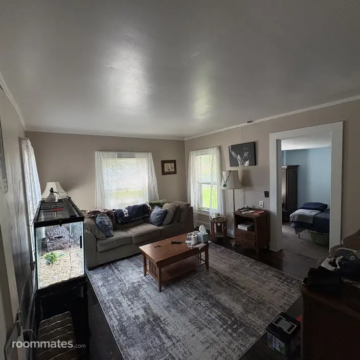 Room for rent in Andover, NJ $1200, house