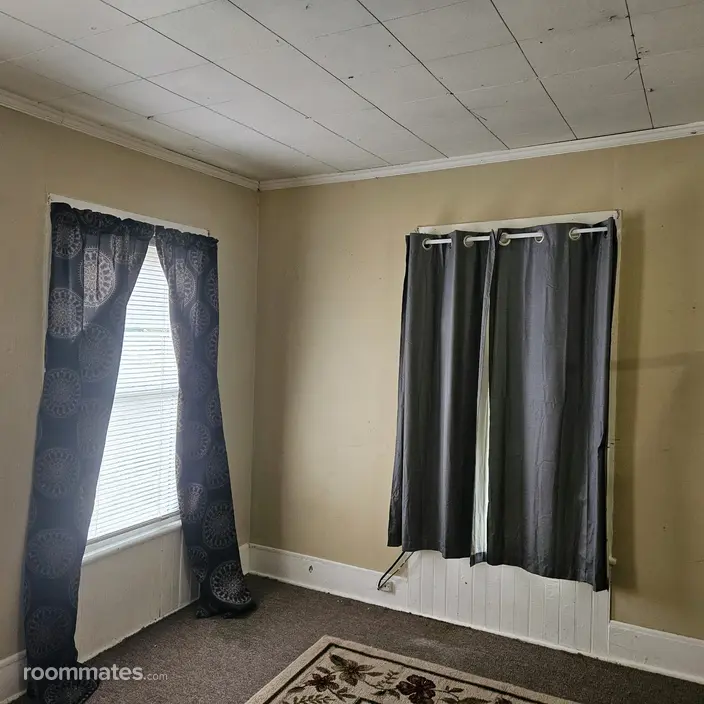 Room for rent in Andover, NJ $950, house