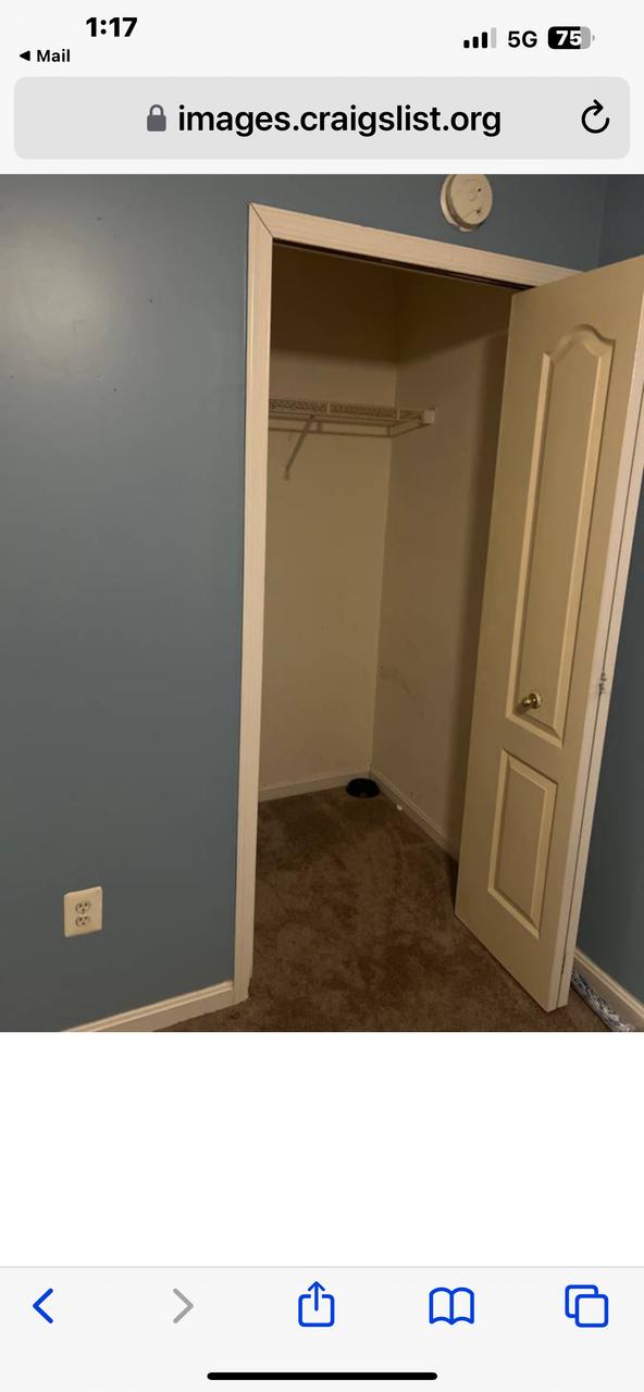 Profile photo 2 of 6