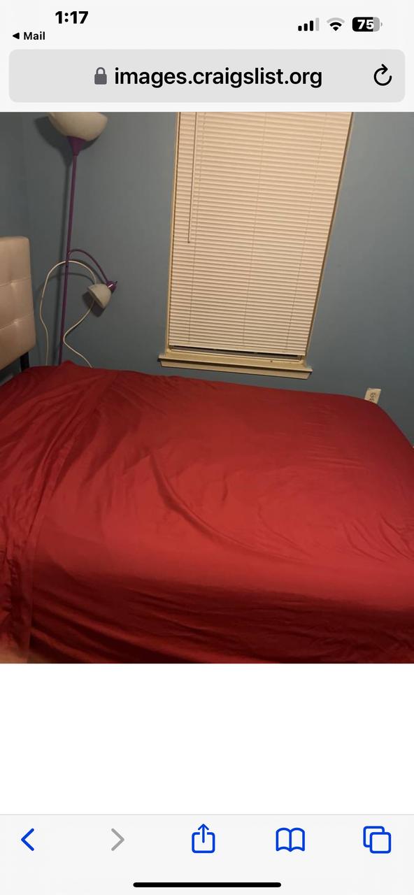 Profile photo 3 of 6