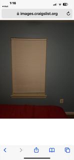 Room for rent in Springdale, MD $800, townhouse