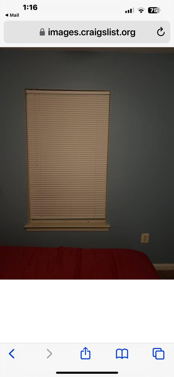 Profile photo 1 of 6