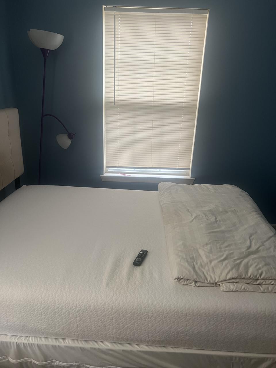 Profile photo 5 of 6