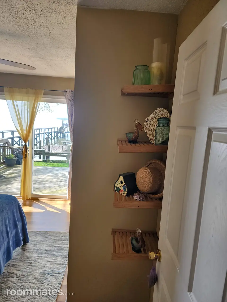 Profile photo 7 of 8