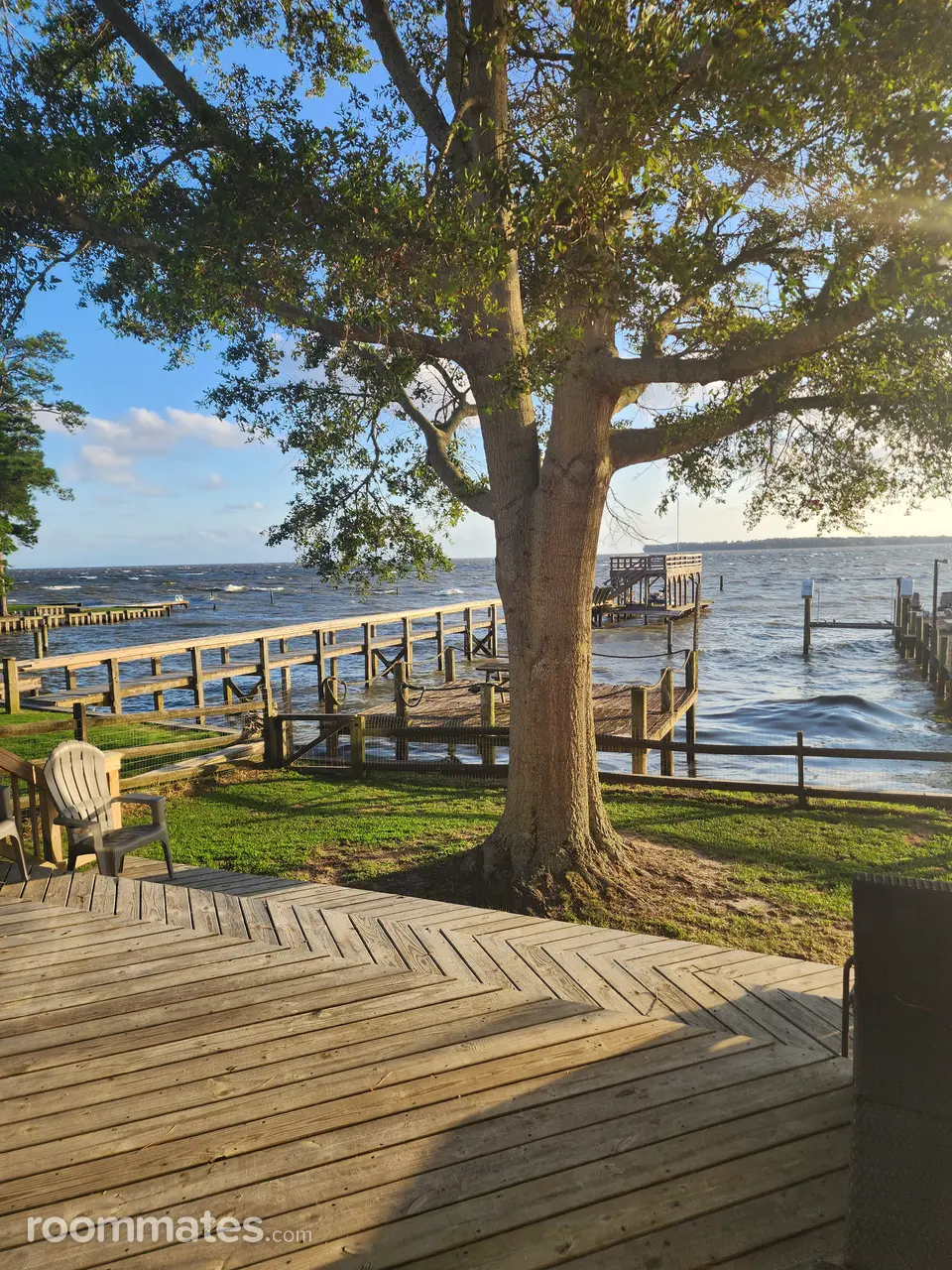 Profile photo 3 of 8