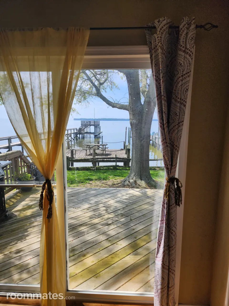 Profile photo 1 of 8