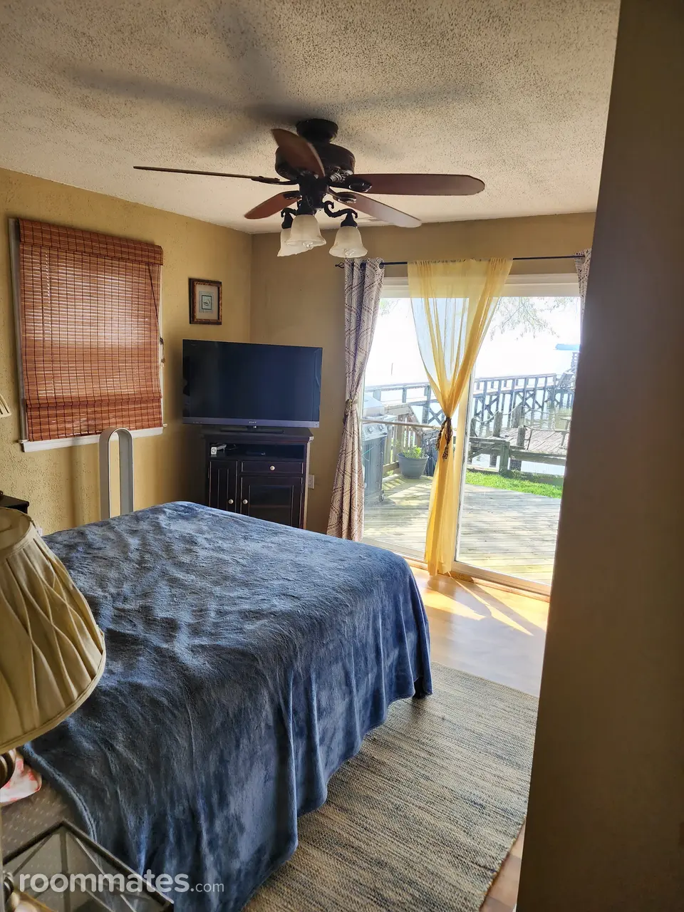 Profile photo 5 of 8